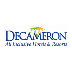 Decameron-Hotels