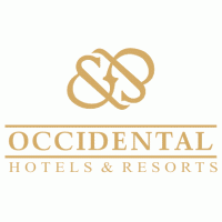 OCCIDENTAL HOTELS